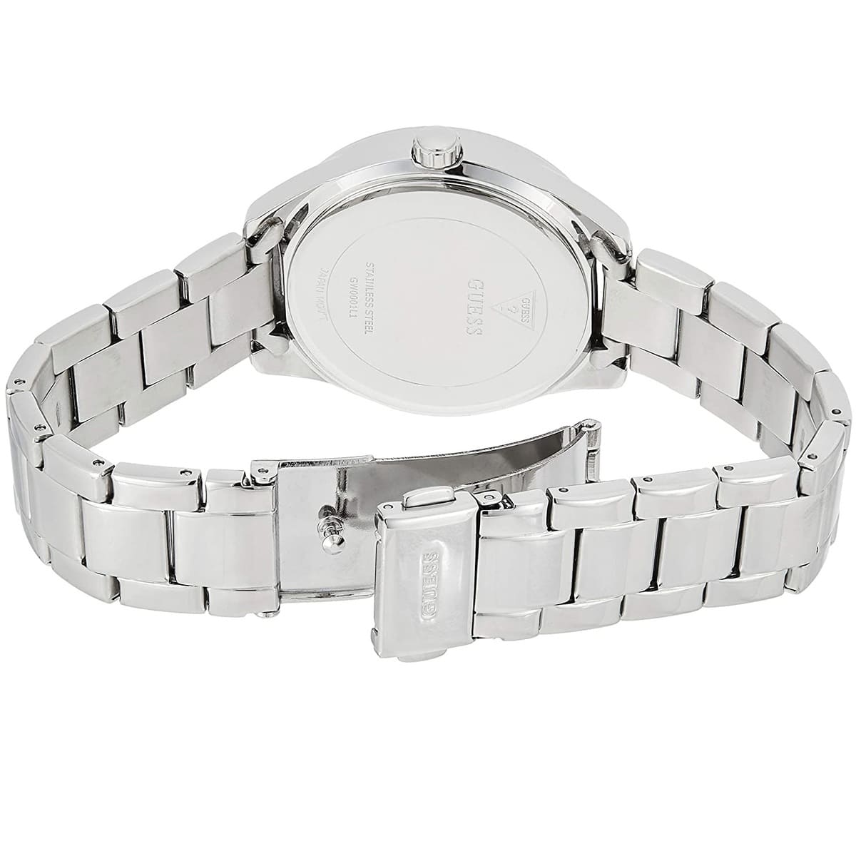 GUESS SUGAR GW0001L1 - Original