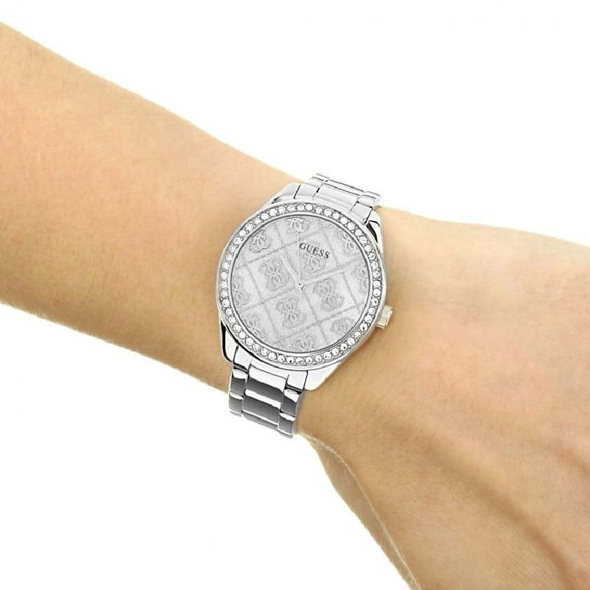 GUESS SUGAR GW0001L1 - Original
