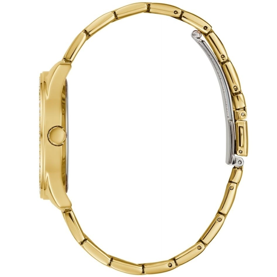 GUESS SUGAR GW0001L2 - Original
