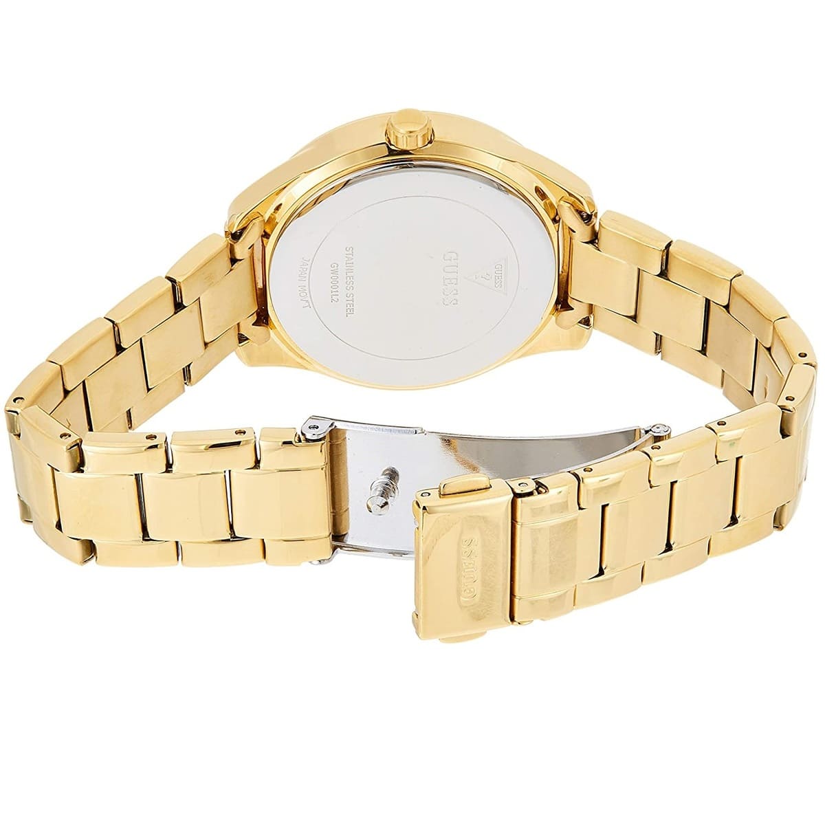 GUESS SUGAR GW0001L2 - Original
