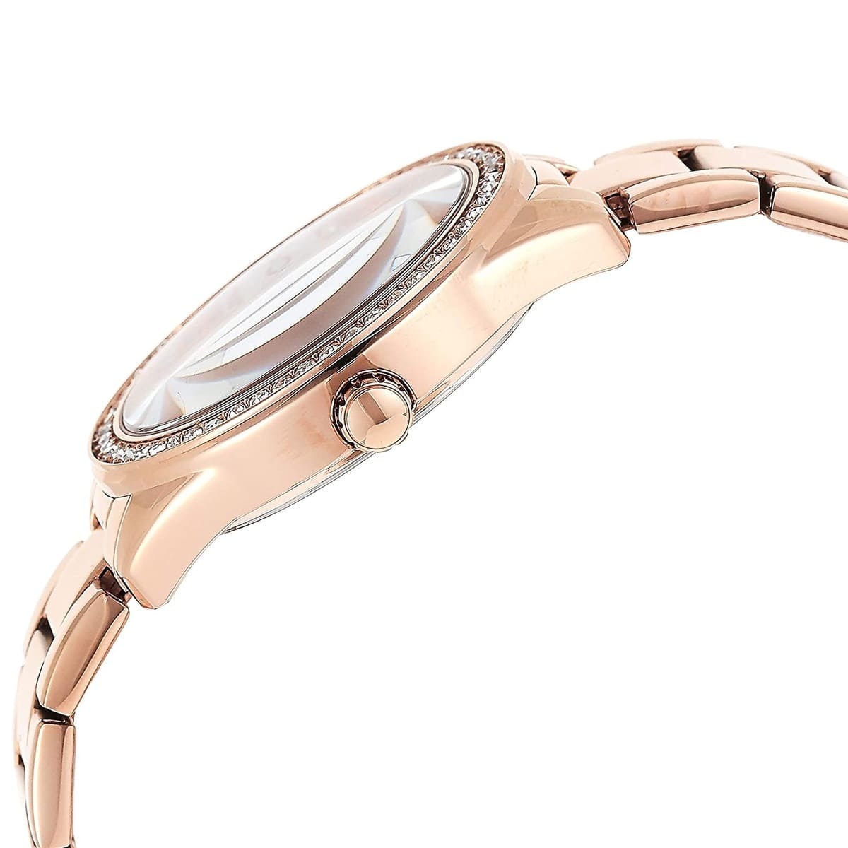 Guess Watch For Women GW0001L3 - Original