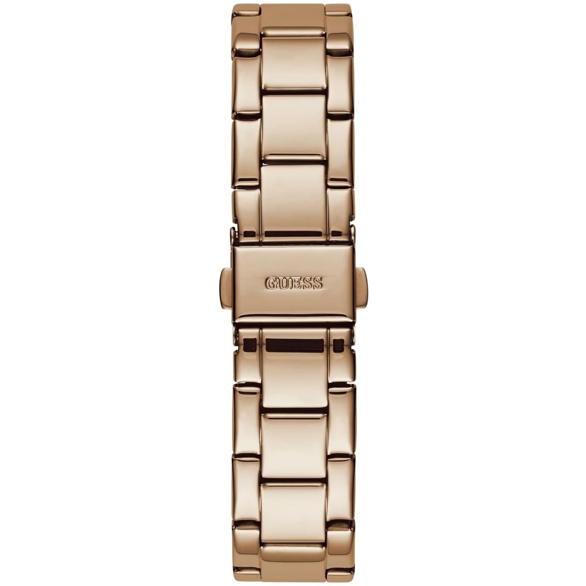 Guess Watch For Women GW0001L3 - Original