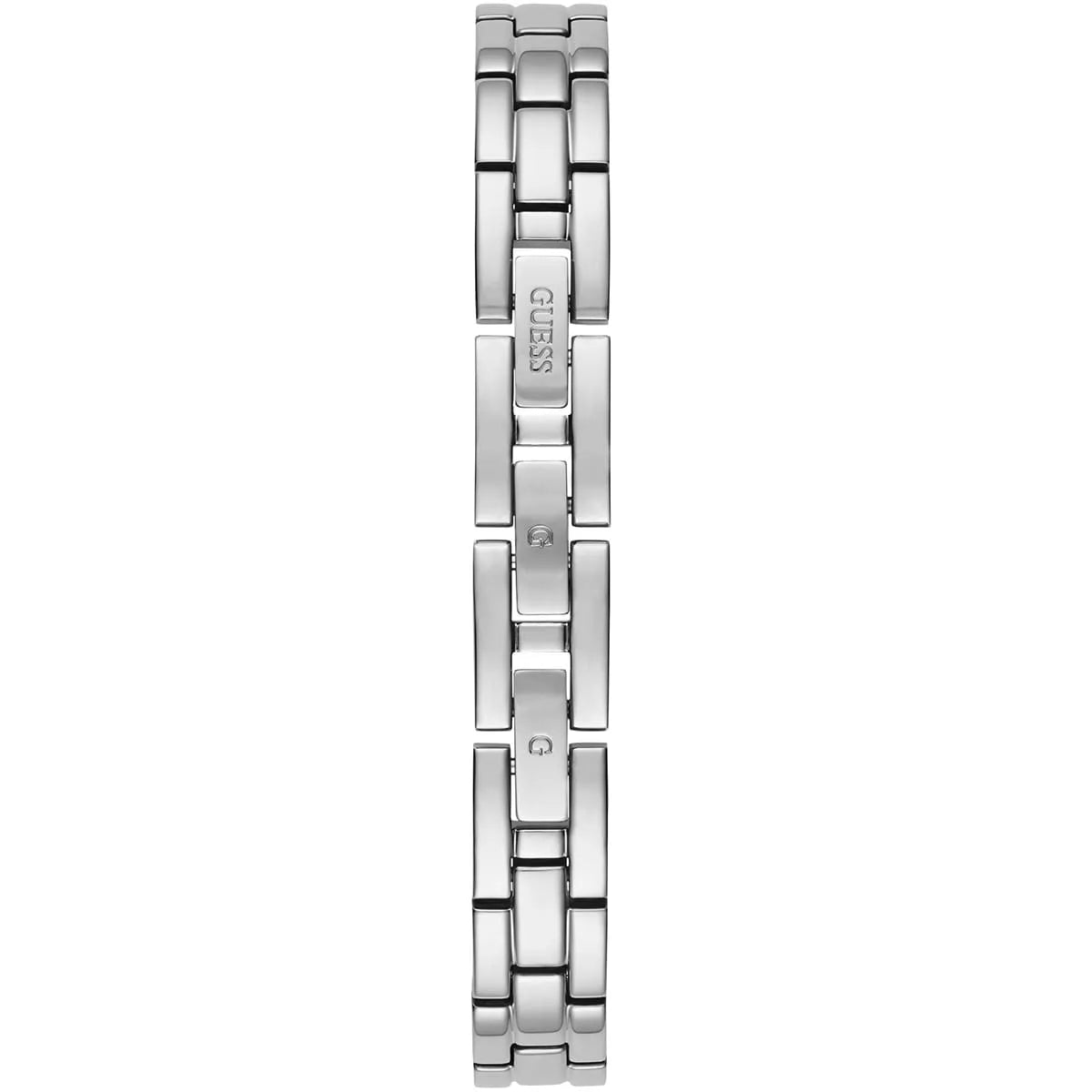 GUESS LOLITA GW0002L1 - Original