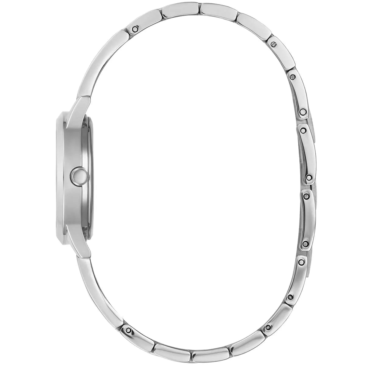 GUESS LOLITA GW0002L1 - Original
