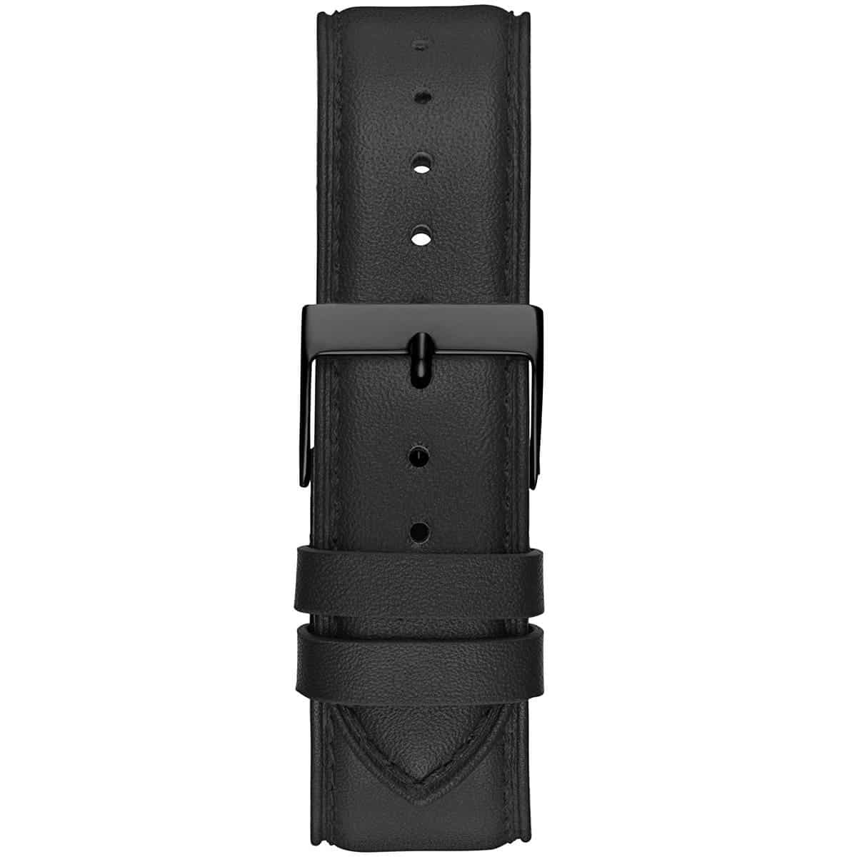 Guess Watch For Men GW0011G2 - original