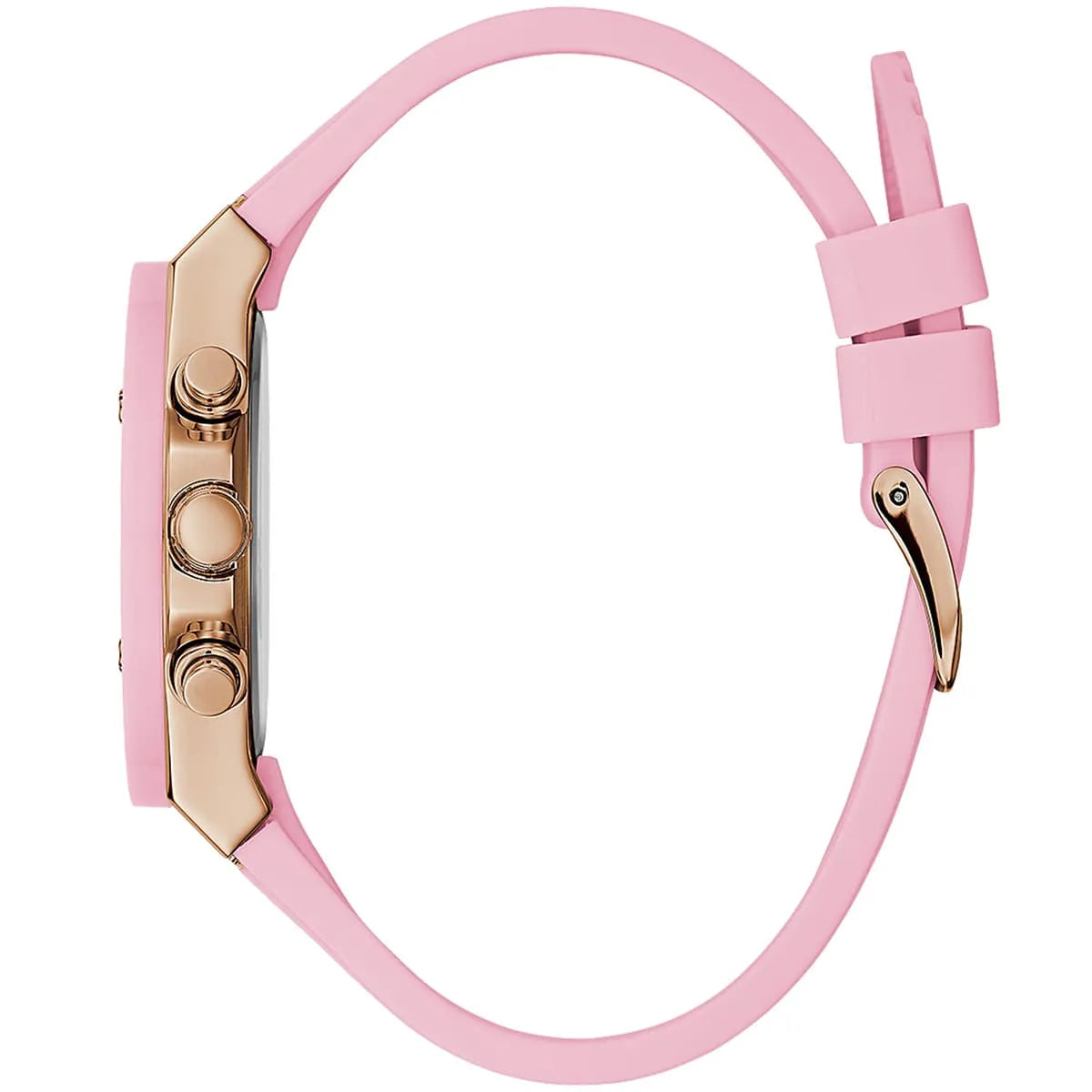 GUESS ATHENA GW0030L4 - Original