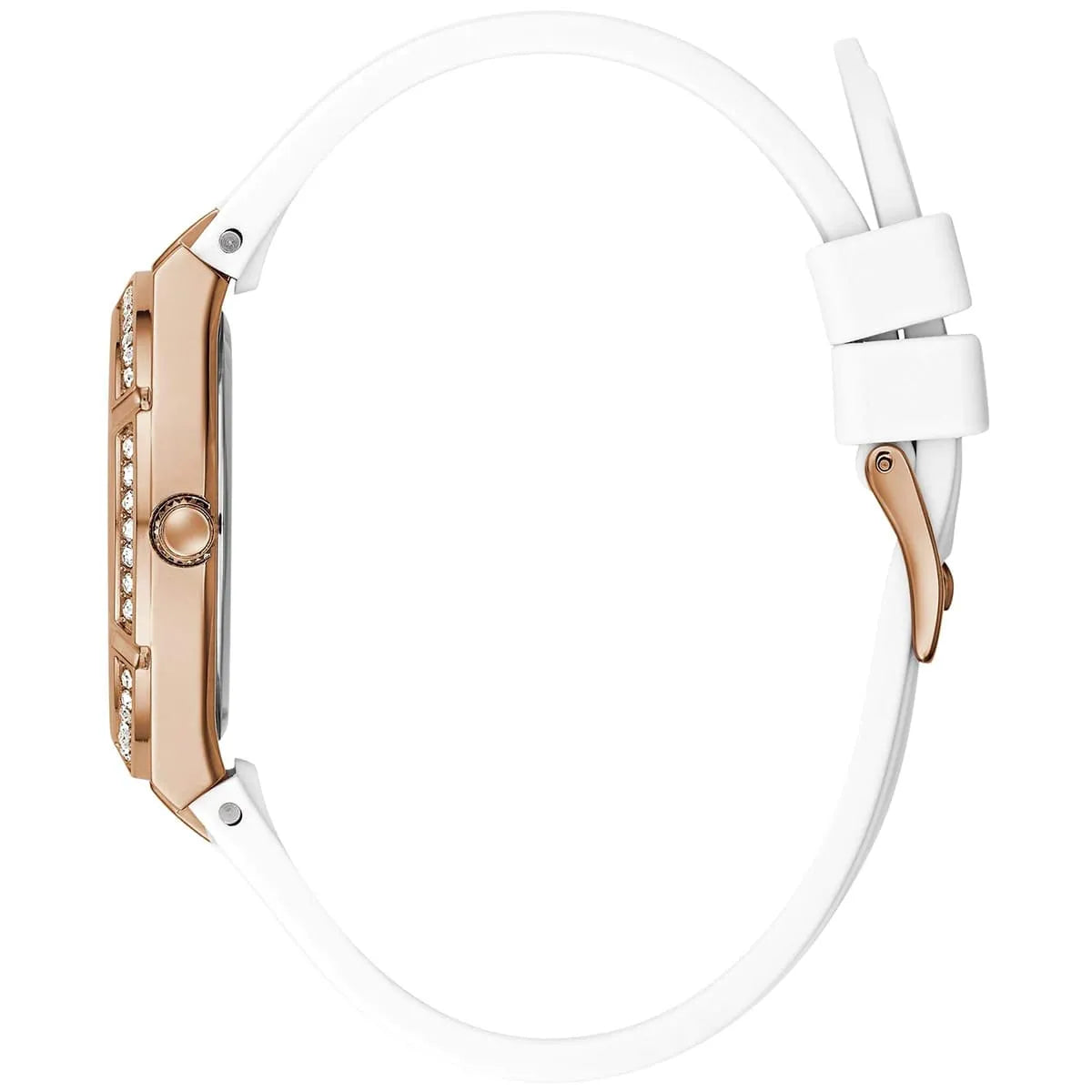 Original Guess Women'S Watch Cosmo GW0034L2