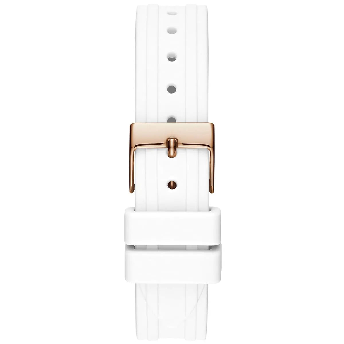 Original Guess Women'S Watch Cosmo GW0034L2