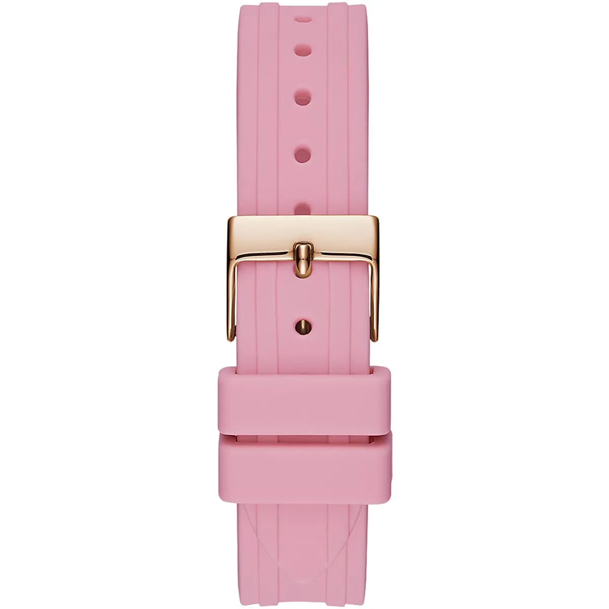 Guess GW0034L3 Analog Watch for Women - original
