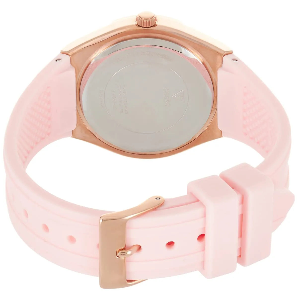 Guess GW0034L3 Analog Watch for Women - original