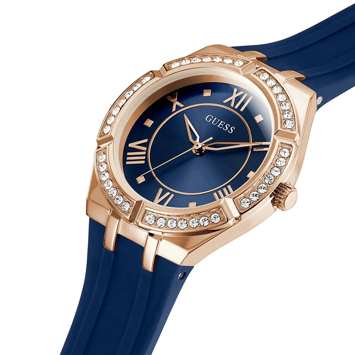 GUESS COSMO GW0034L4 - original