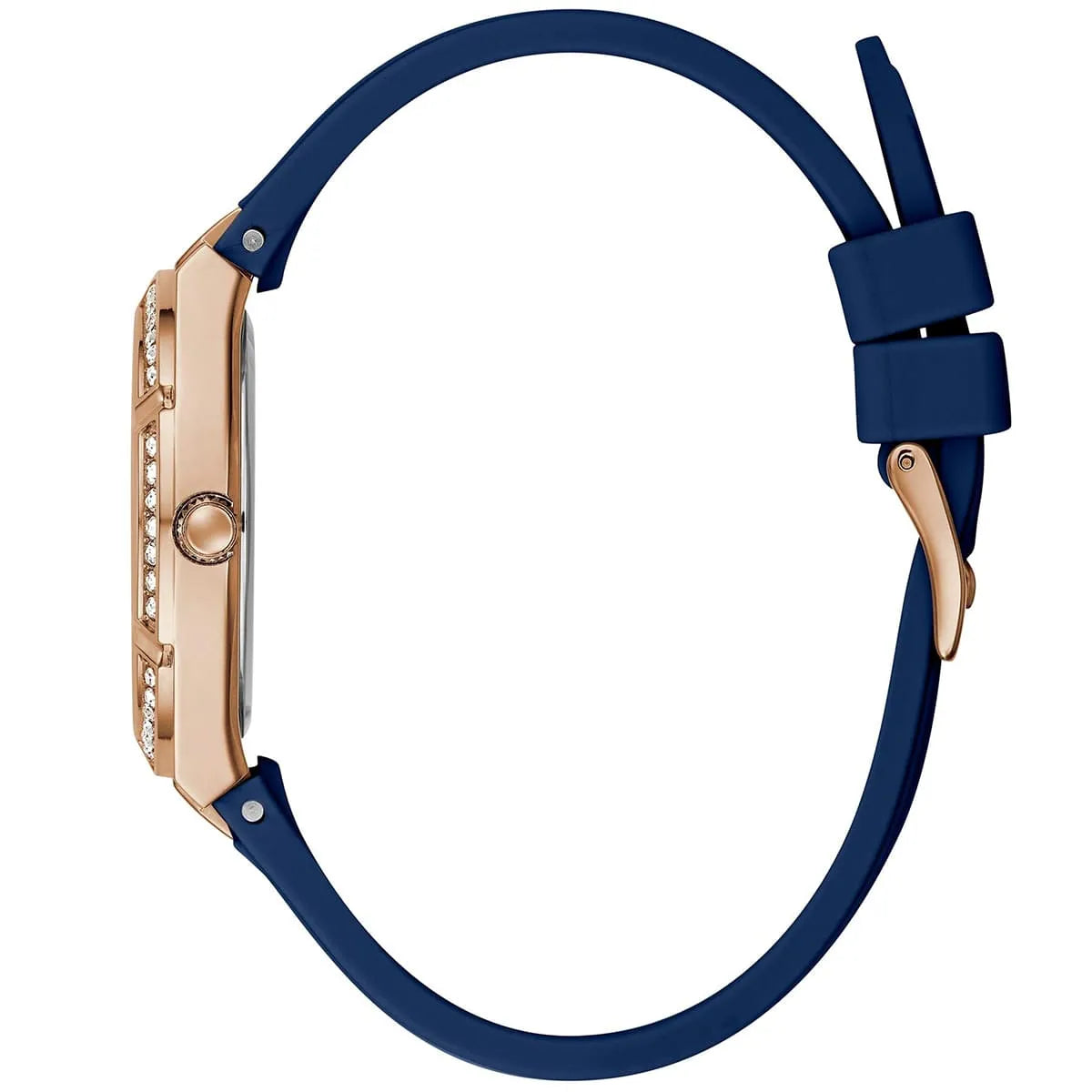 GUESS COSMO GW0034L4 - original