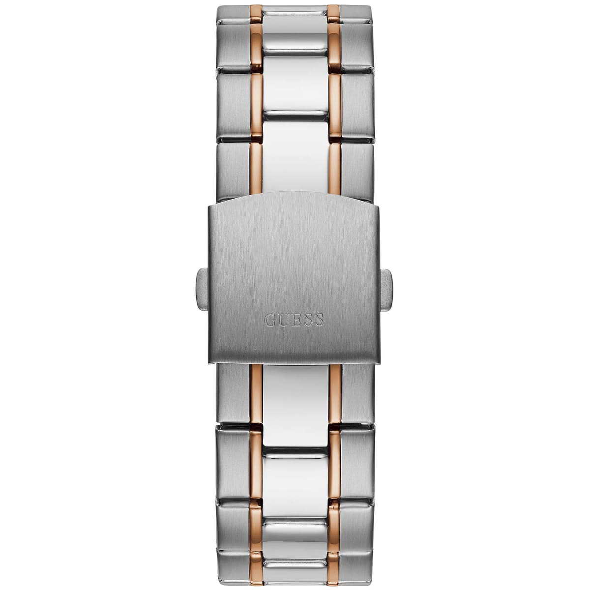 GUESS COMMANDER GW0056G5 - original
