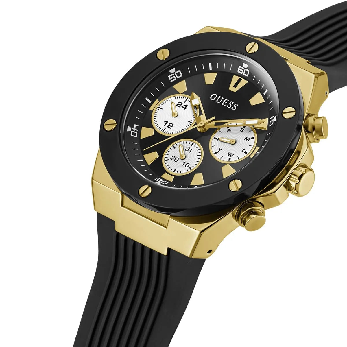 GUESS POSEIDON GW0057G1 - Original