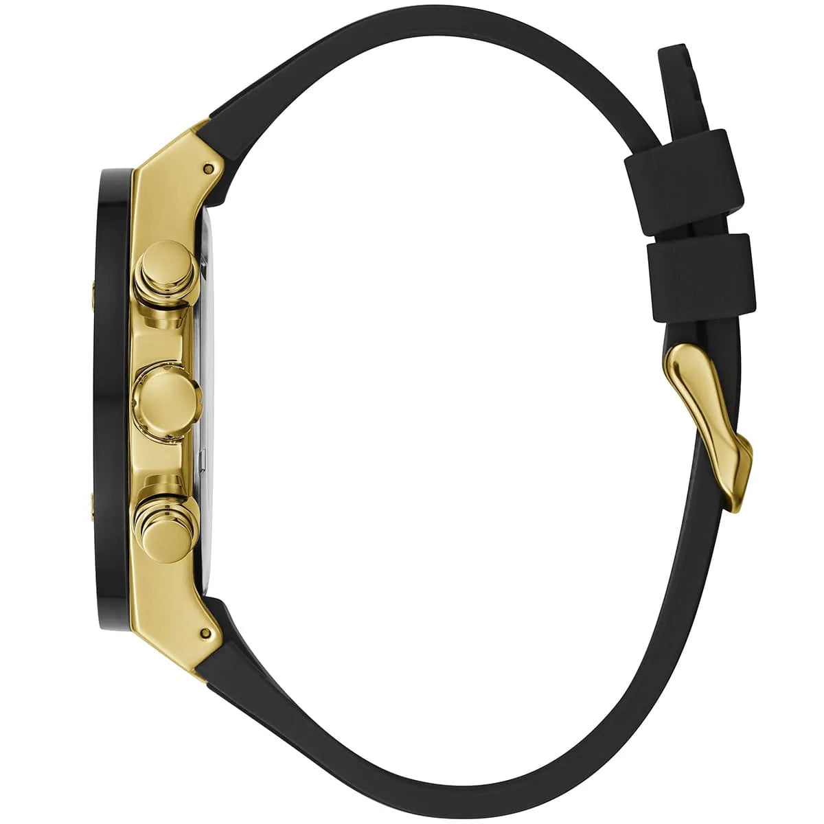 GUESS POSEIDON GW0057G1 - Original