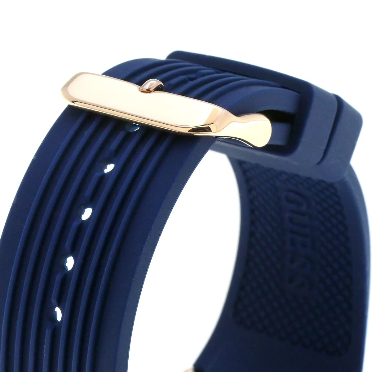 Guess Men'S Watch Poseidon GW0057G2 - original