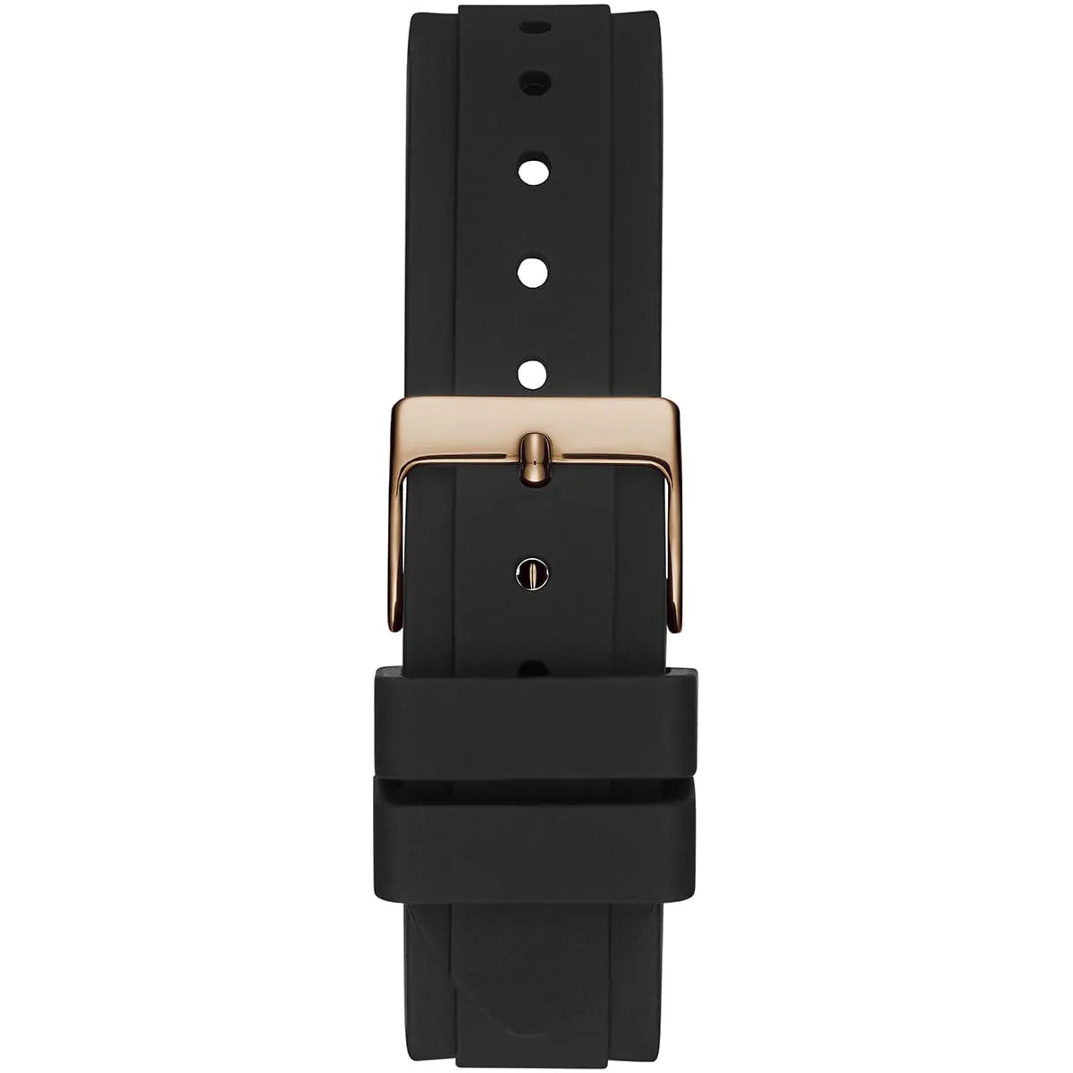 Guess Solstice Watch For Women GW0113L2 - original