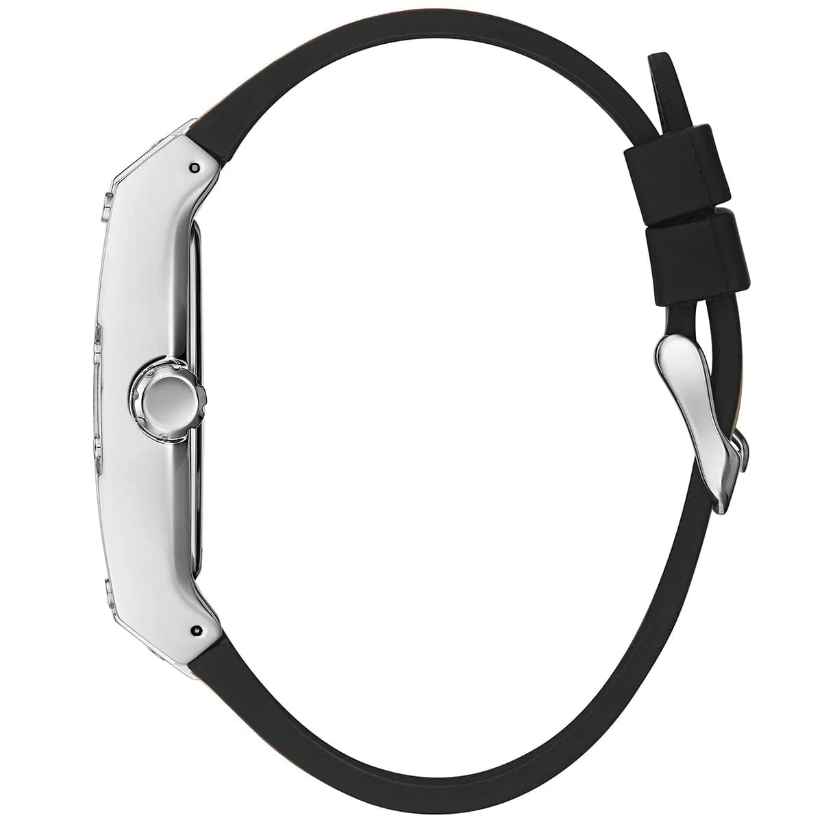 Guess Men's Watch Phoenix GW0202G3 - original