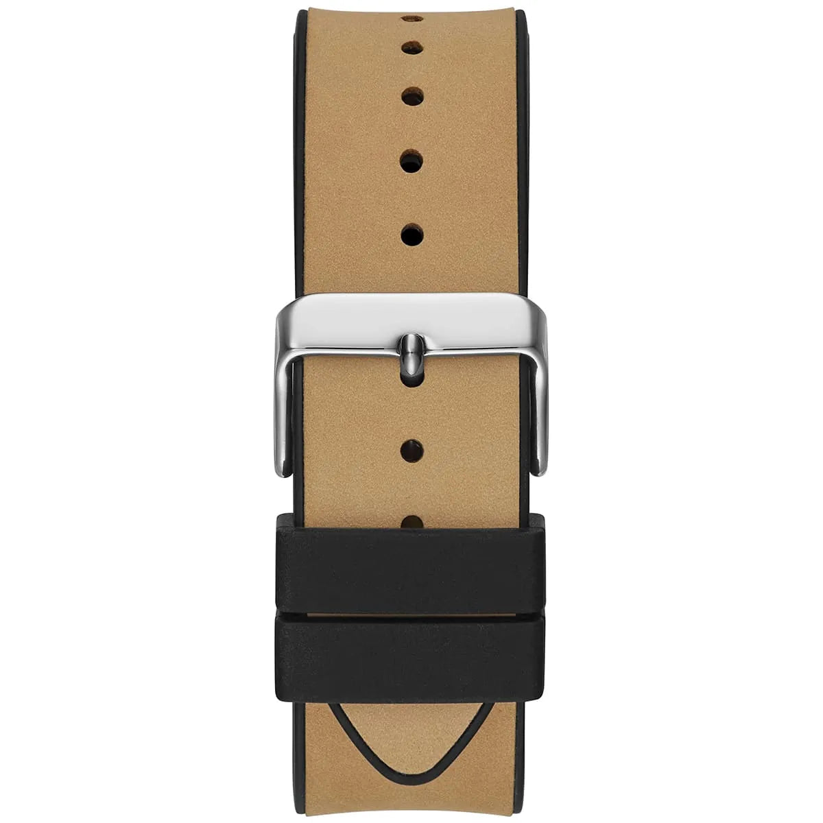 Guess Men's Watch Phoenix GW0202G3 - original