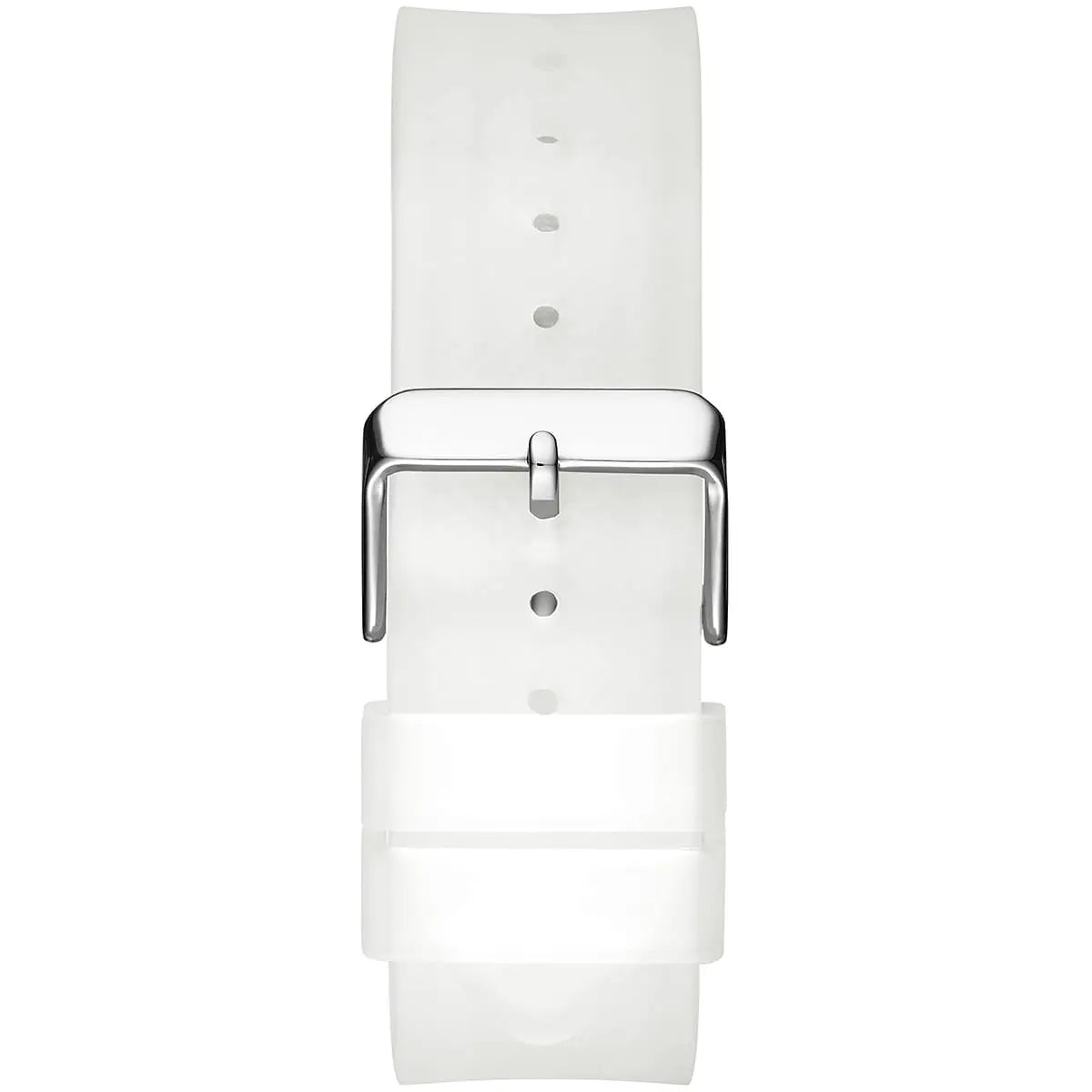 Guess Watch For Men Phoenix GW0203G1 - Original