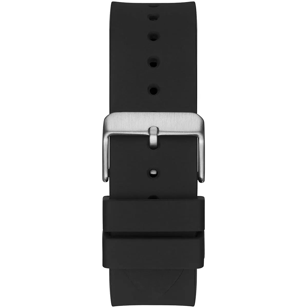 Guess Men's Watch Phoenix GW0203G3
