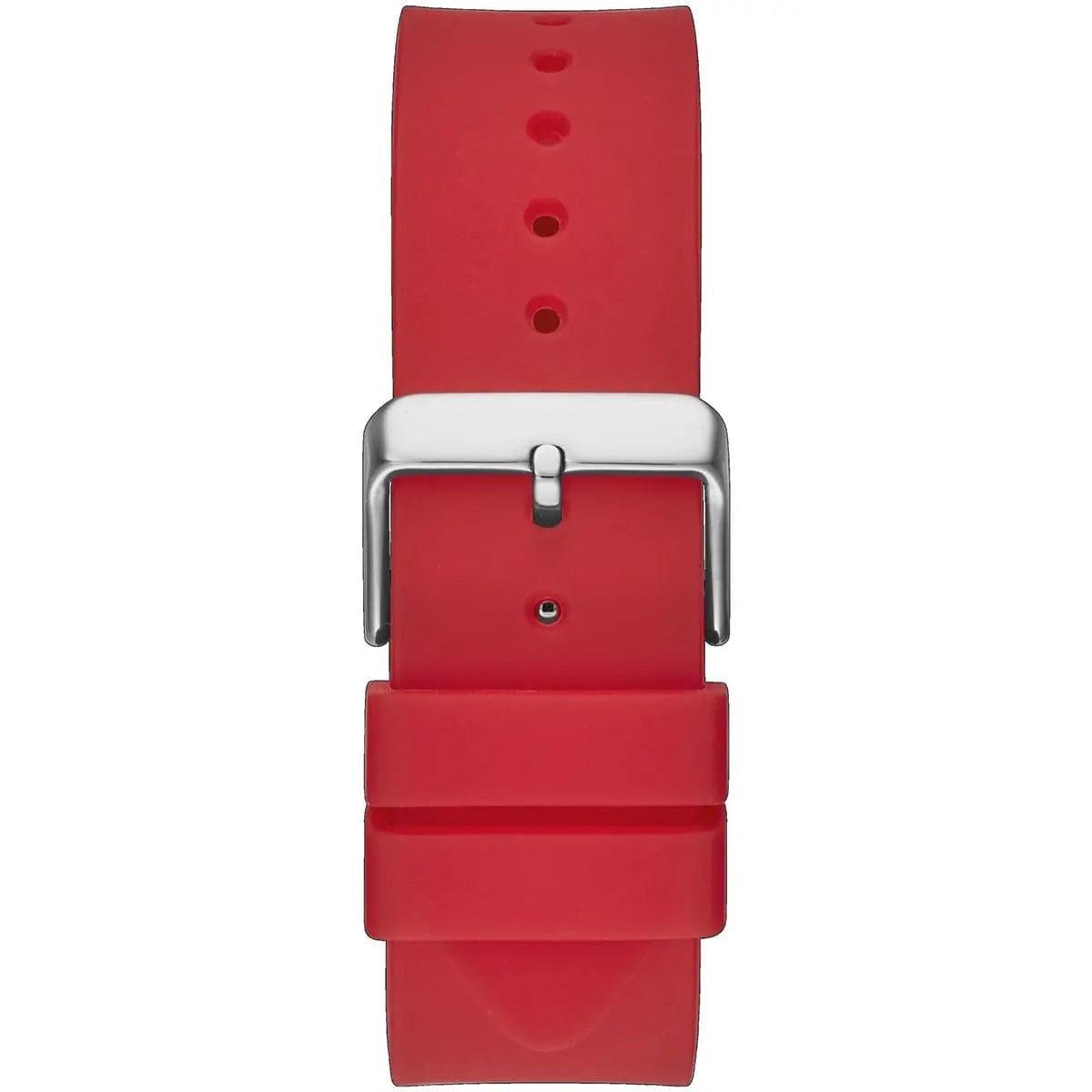 Guess Watch For Men GW0203G4 - Original