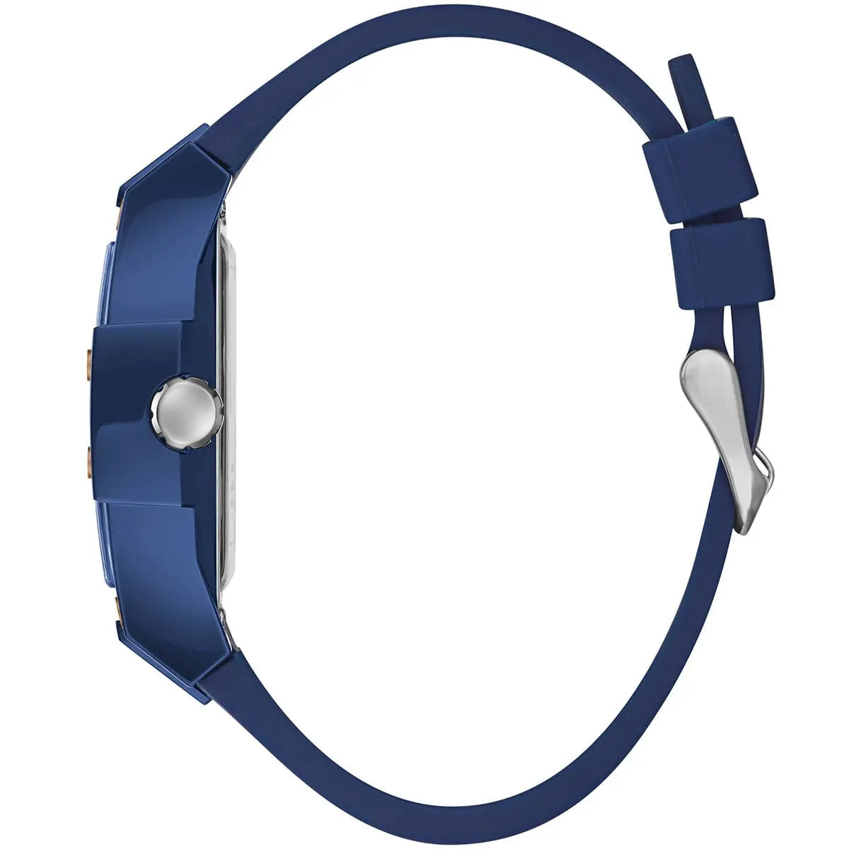 Guess Watch For Men GW0203G7 - Original