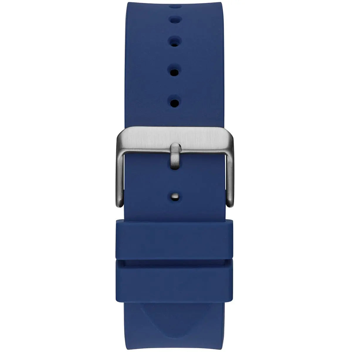 Guess Watch For Men GW0203G7 - Original