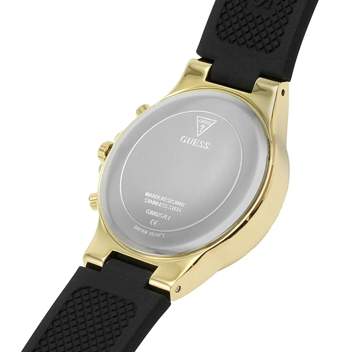 GUESS MOONLIGHT GW0257L1 - Original