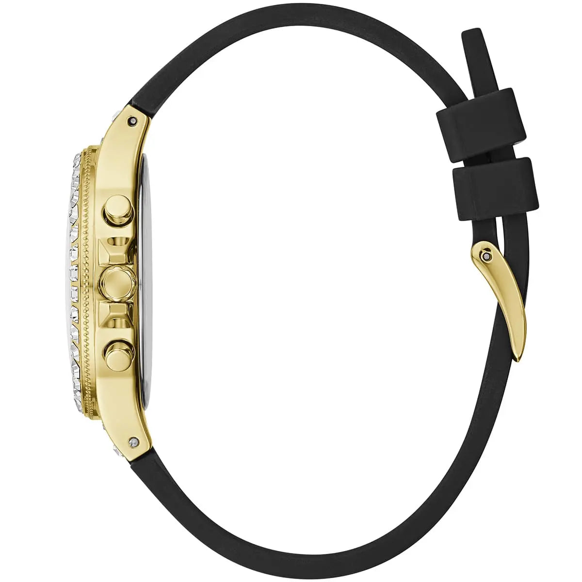 GUESS MOONLIGHT GW0257L1 - Original