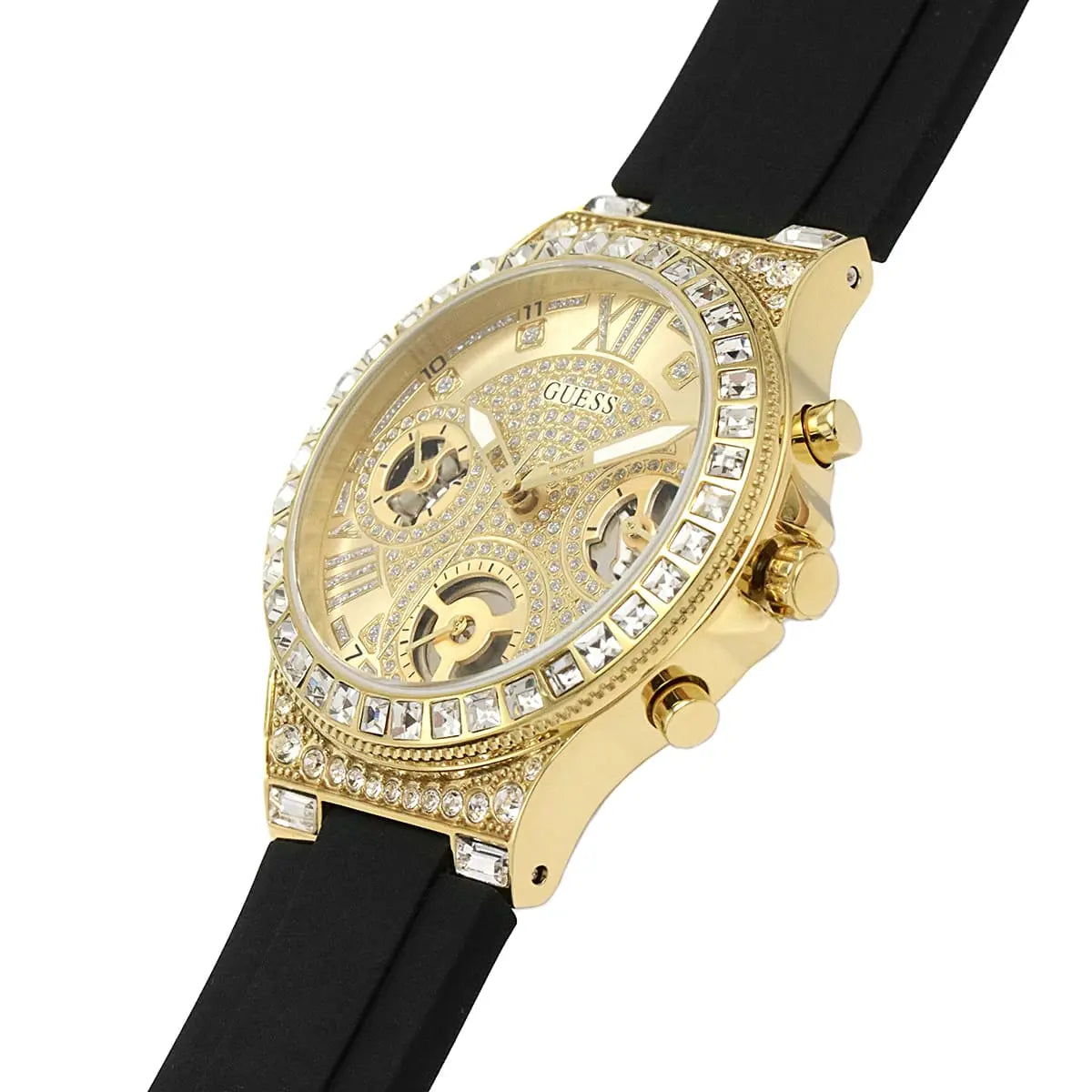 GUESS MOONLIGHT GW0257L1 - Original