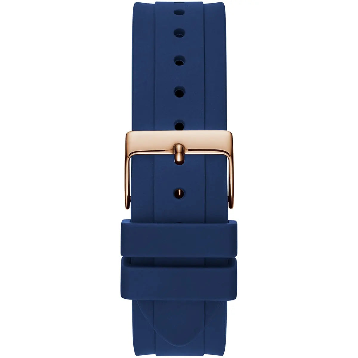 GUESS MOONLIGHT GW0257L3 - Original