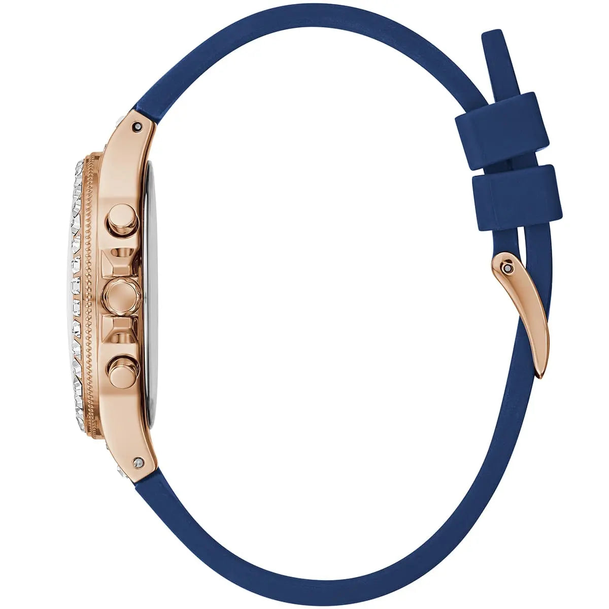 GUESS MOONLIGHT GW0257L3 - Original