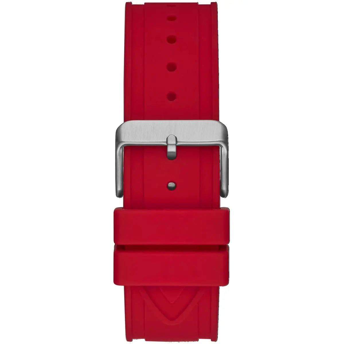 Guess Men's Watch Momentum GW0263G3 - Original
