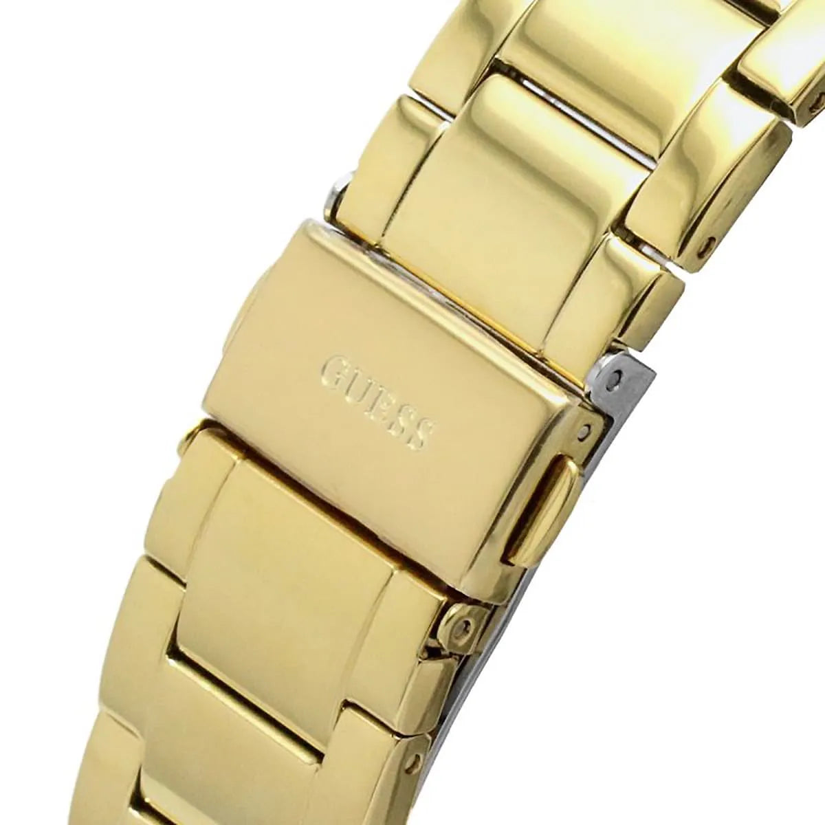 Guess Moonlight Watch For Women GW0320L2