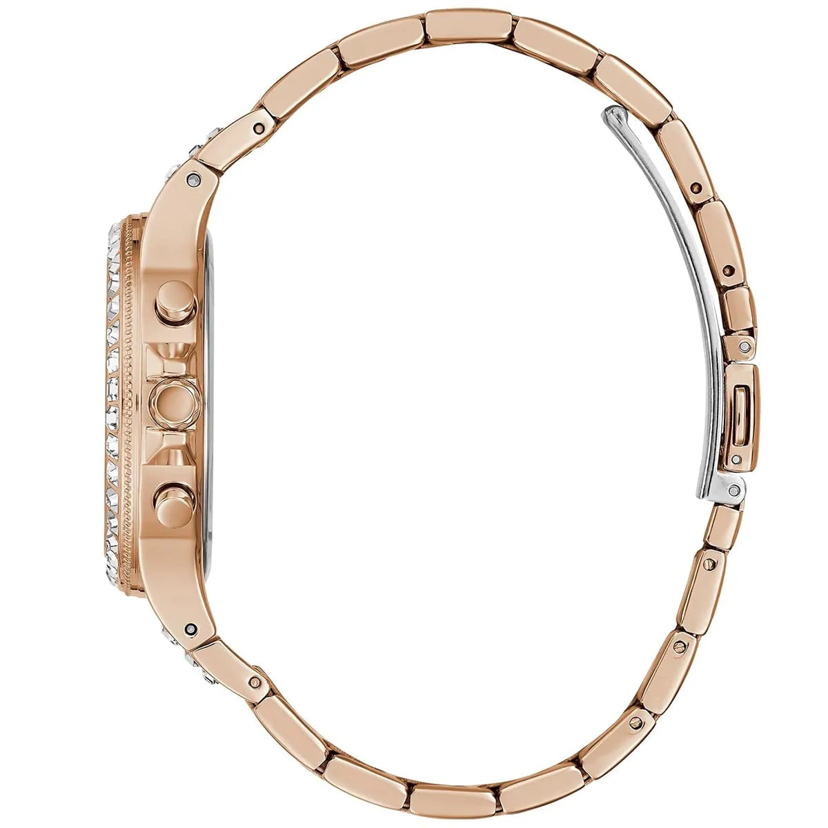 Guess GW0320L3 Montre pour femme - Original