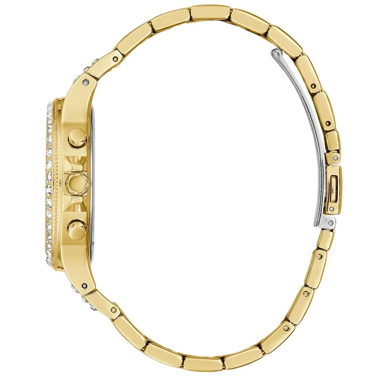 Guess Ladies Watch Moonlight GW0320L5