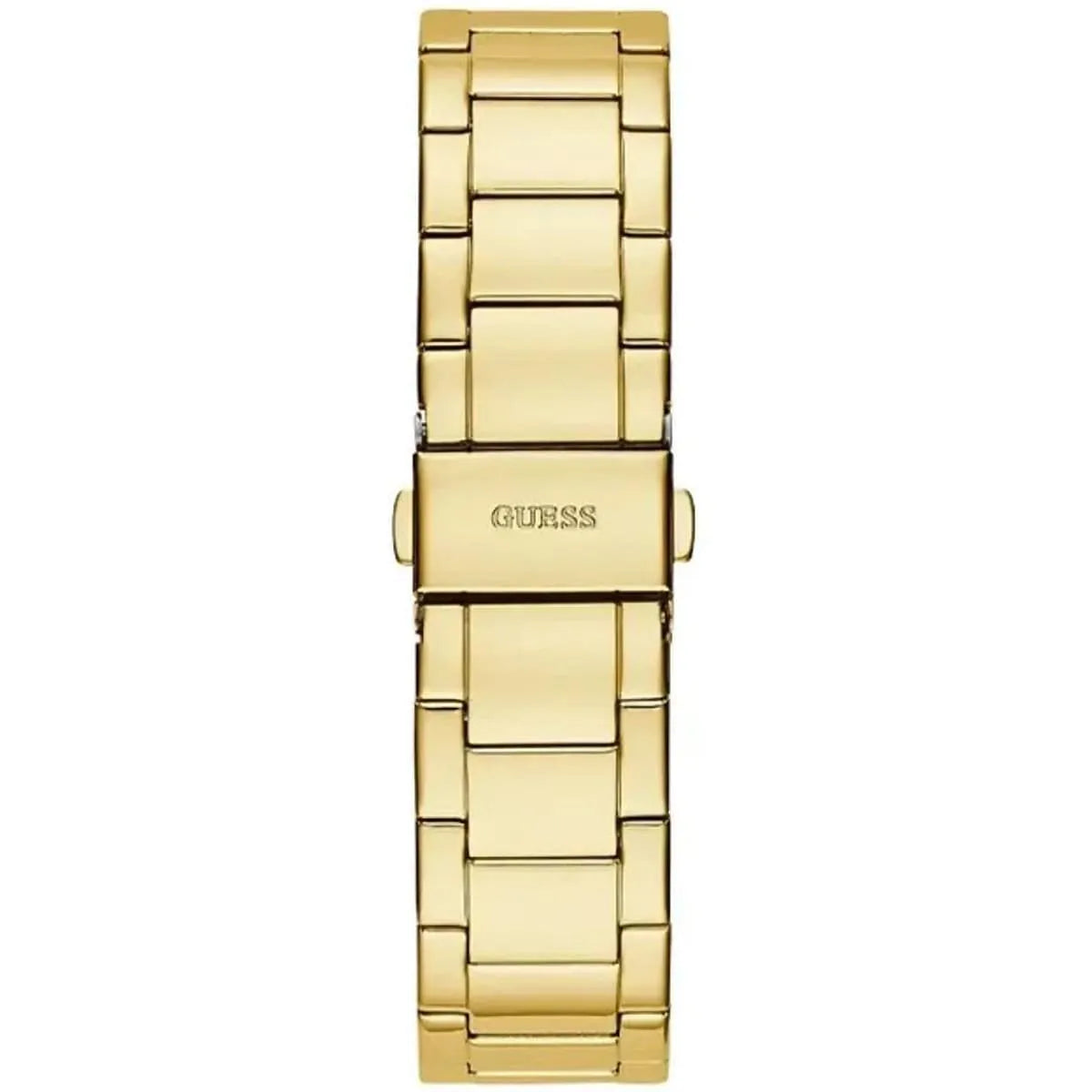 Guess Ladies Watch Moonlight GW0320L5