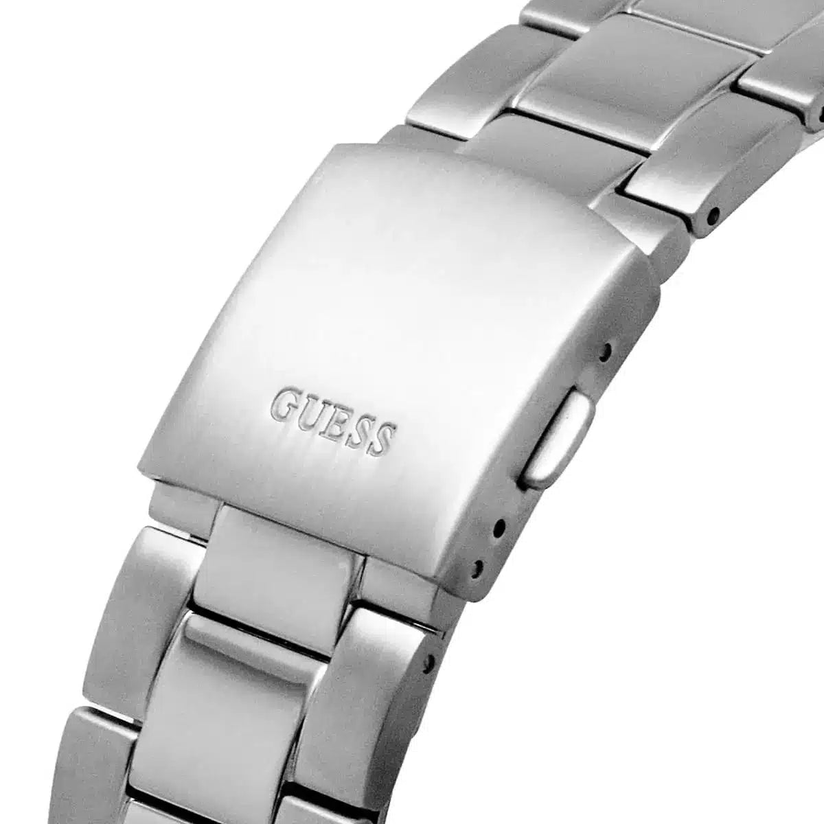 Original Guess Men Watch Altitude GW0329G1