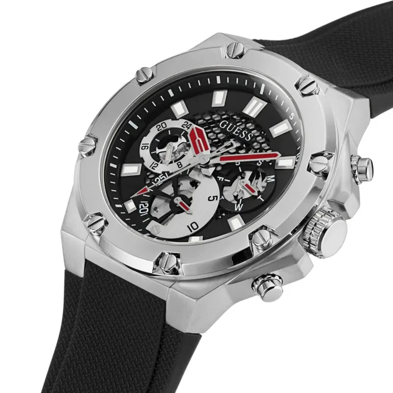 Original Guess GC Watch GW0334G1 For Men
