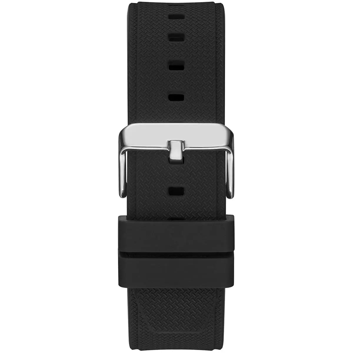 Original Guess GC Watch GW0334G1 For Men