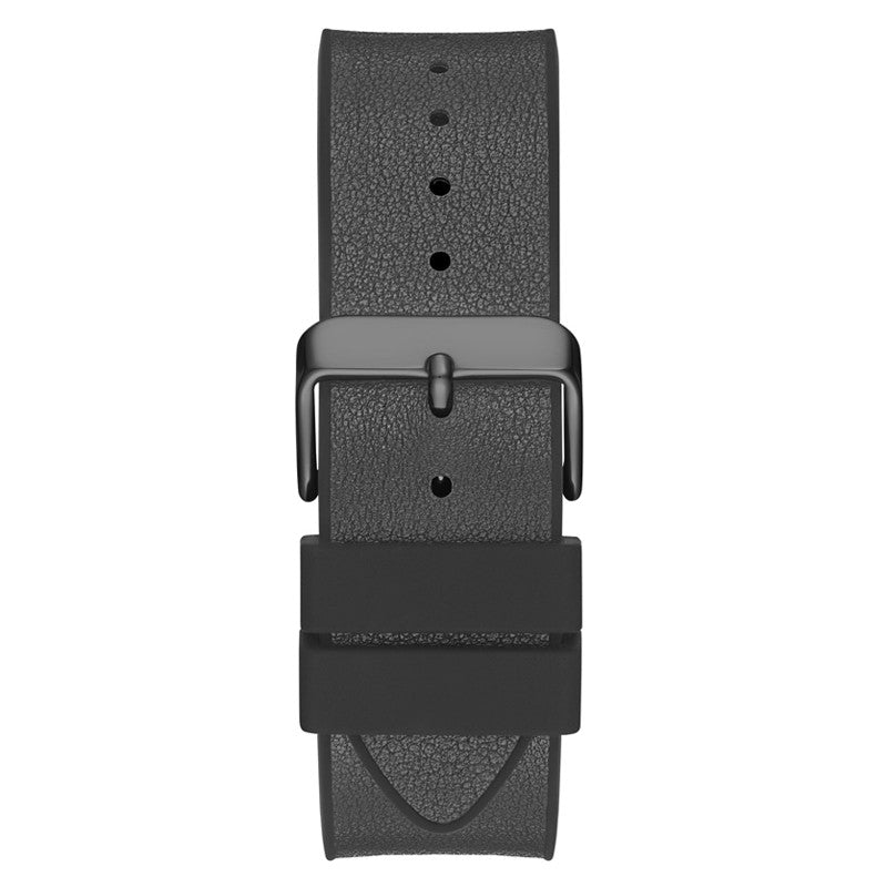 Guess Watch For Men GW0386G1
