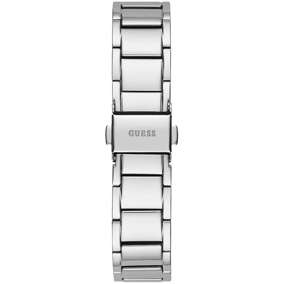 Guess Watch For Women GW0403L1