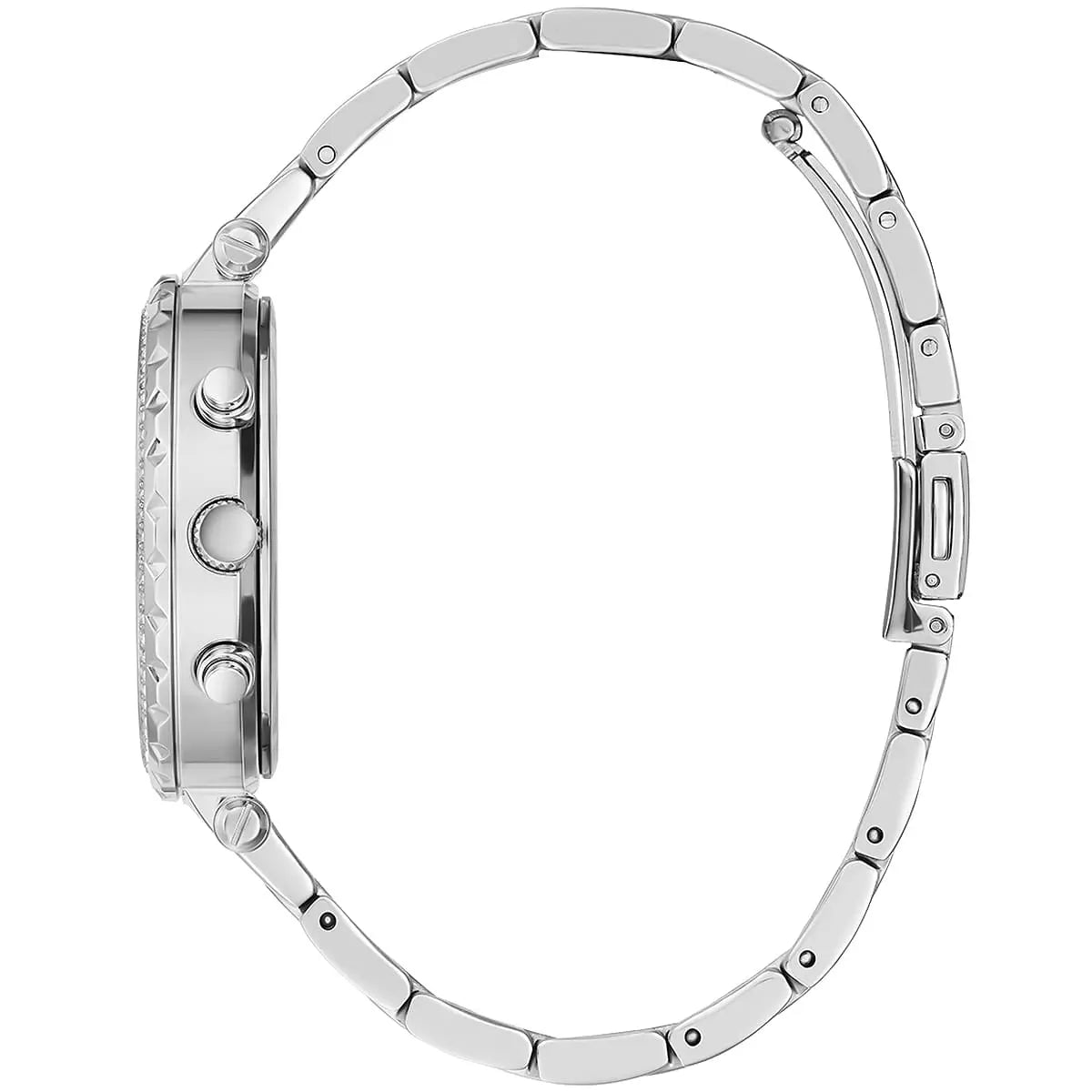 Guess Watch For Women GW0403L1