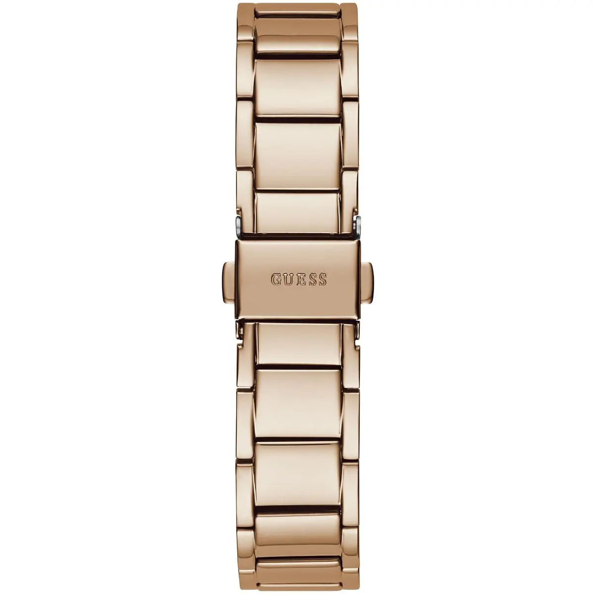 Guess Watch For Women GW0403L3