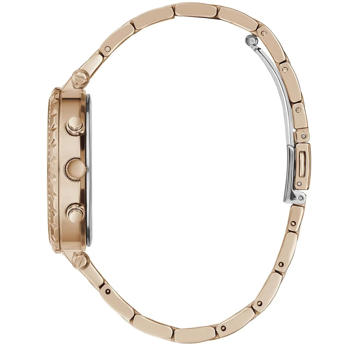 Guess Watch For Women GW0403L3