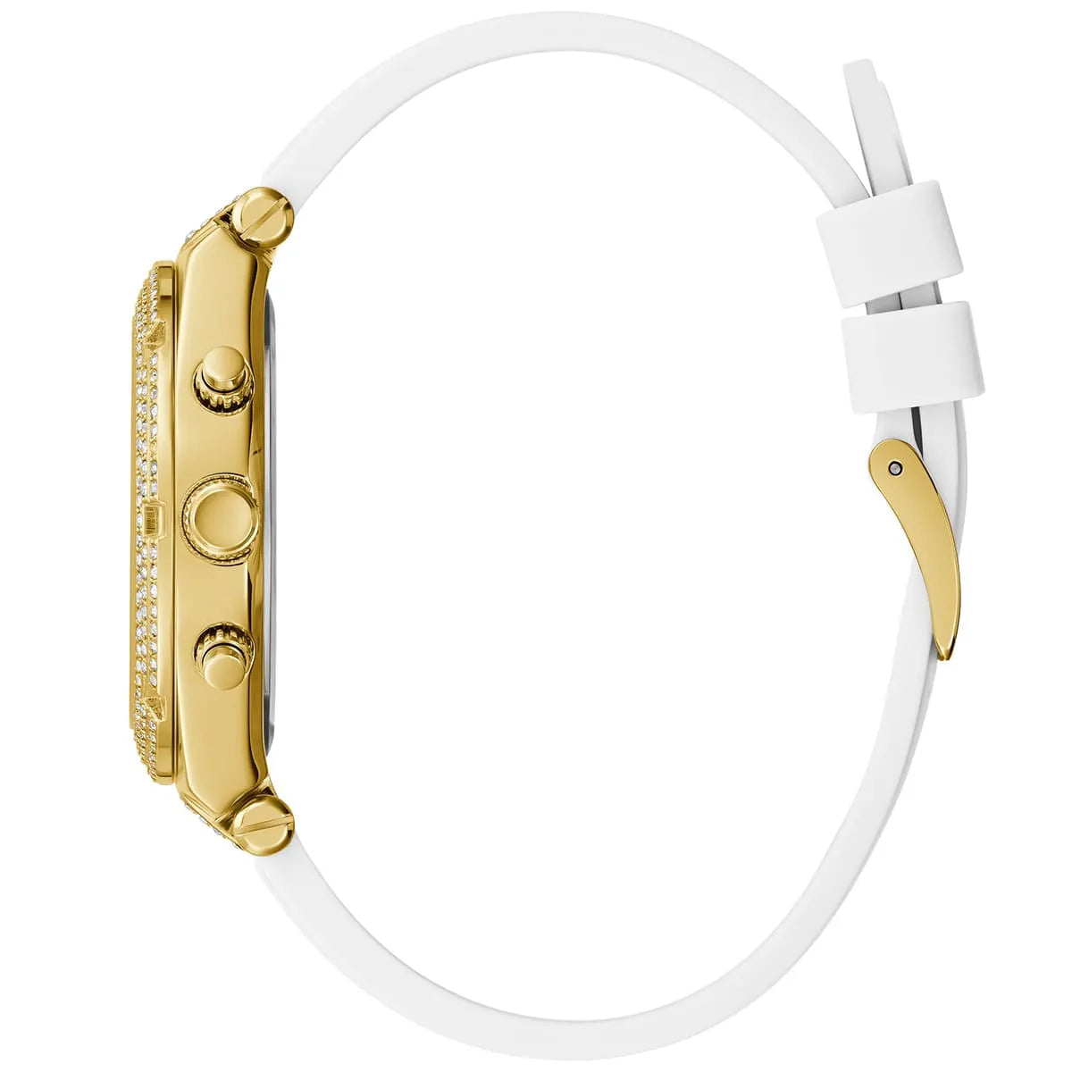 Guess Watch For Women GW0407L2