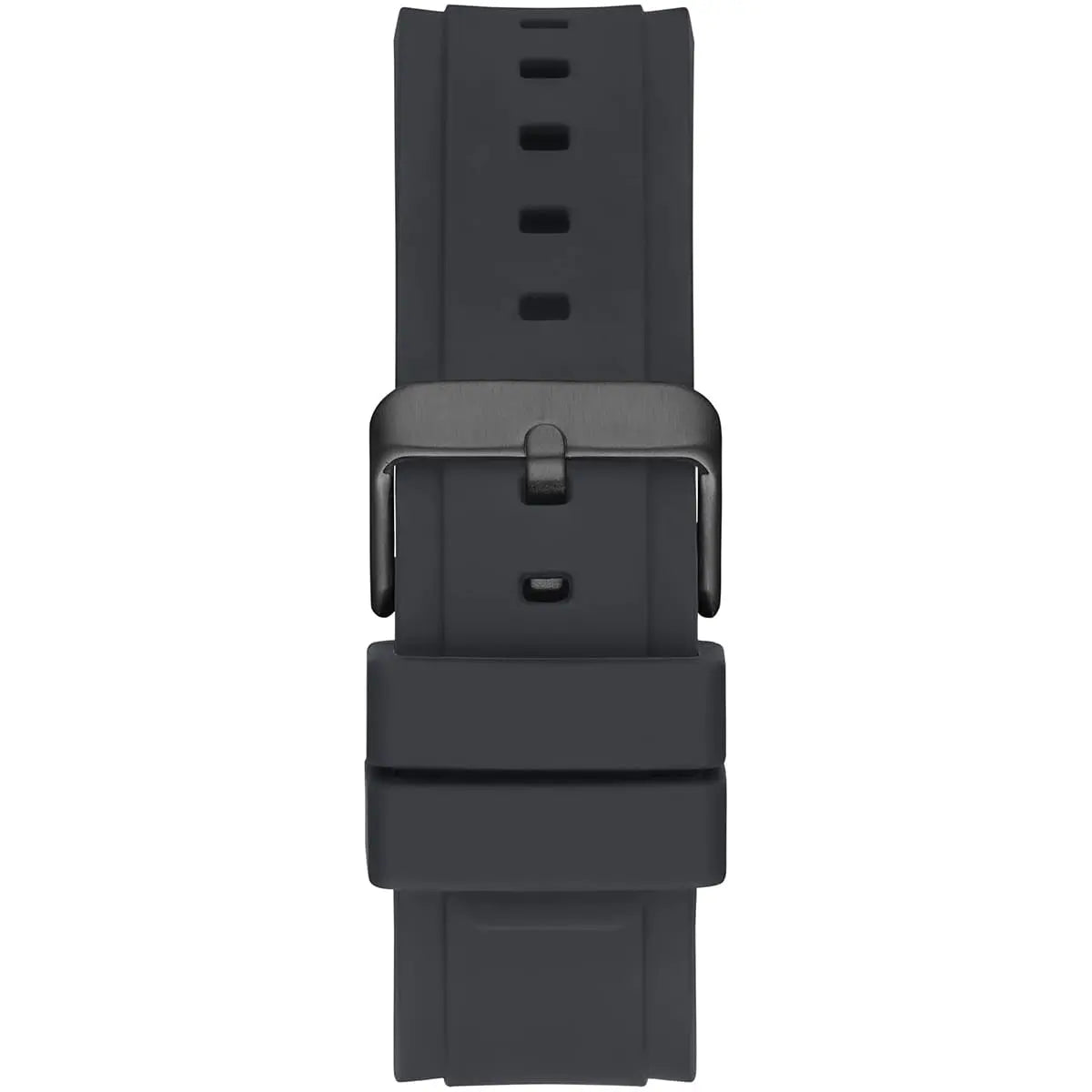 Guess Watch For Men GW0423G3