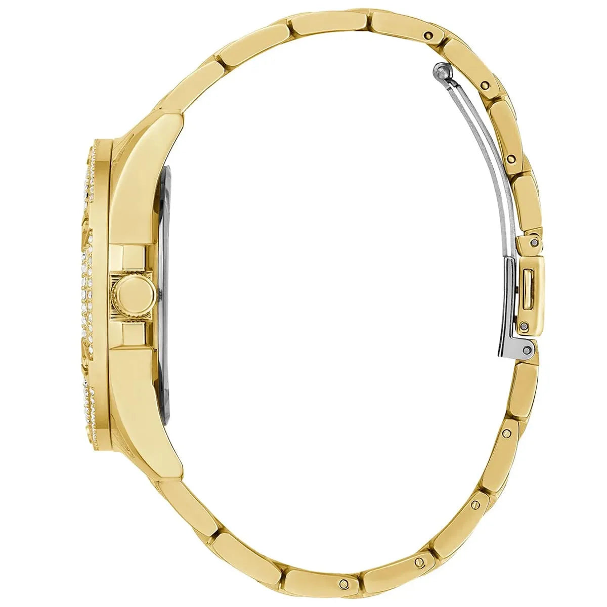 Guess Watch For Women GW0464L2