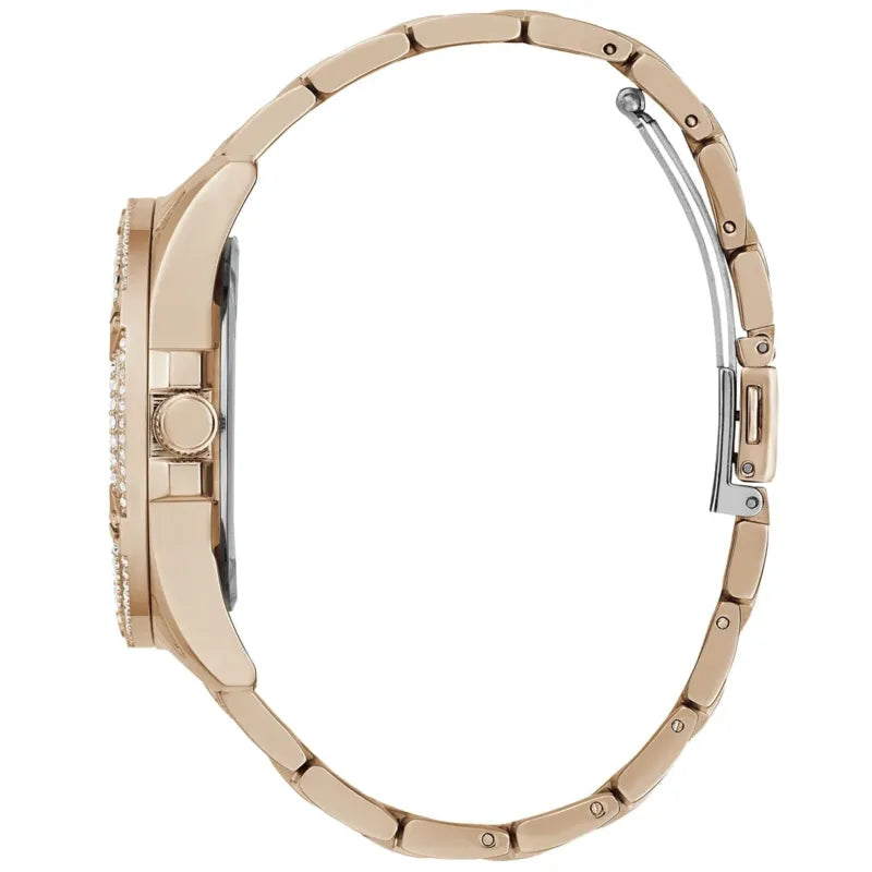 Guess Watch For Women GW0464L3